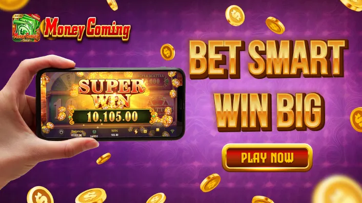 New Slot Games Launch